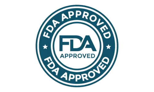  Arctic Blast FDA Approved