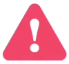 Arctic Blast Limited Stock Warning